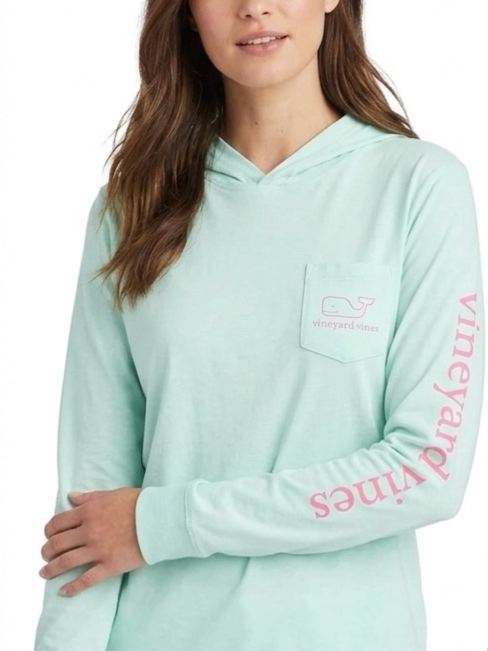 Vineyard Vines Hoodie